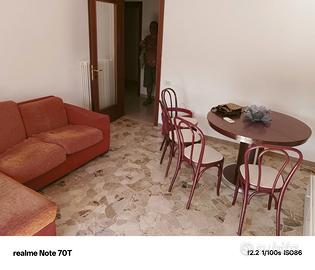 Appartamento bicamere