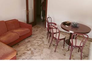 Appartamento bicamere