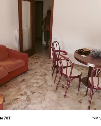 Appartamento bicamere