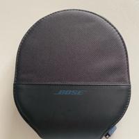 Cover per cuffie