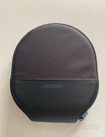 Cover per cuffie