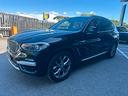 bmw-x3-xdrive20d-xline