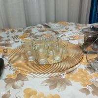 Colazione pasquale