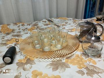 Colazione pasquale