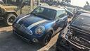 mini-mini-cooper-2006-2010-1-6-diesel-3-porte