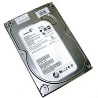 HD SATA da 500Gb formato 3.5" testati marche varie