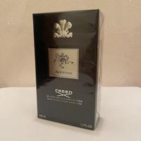 Creed aventus 100ml