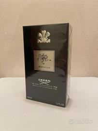 Creed aventus 100ml