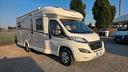 carthago-c-tourer-148-gemelli-2017-km-43000