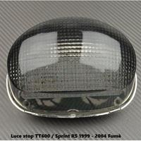 Luce stop TT600 / Sprint RS 1999 - 2004 Fumè