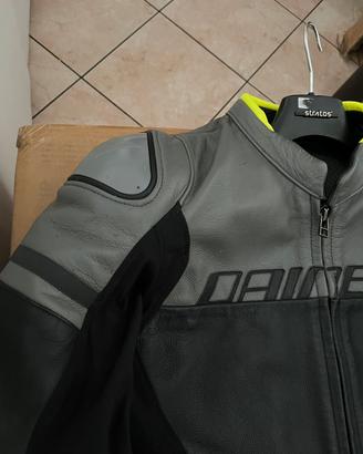 Giacca Dainese