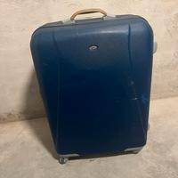 Valigia grande bric’s Amalfi