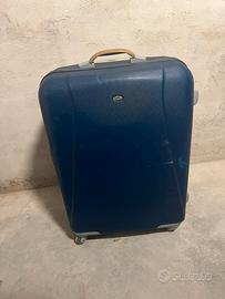 Valigia grande bric’s Amalfi