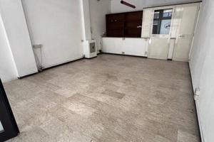 MQ 95 ROMA, ZONA CASAL BRUCIATO/TIBURTINA, Rif.CC-