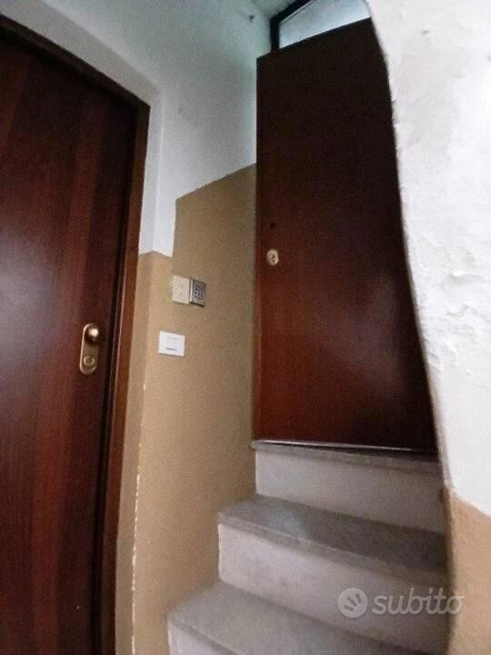 Appartamento – Alassio, Savona - Vista 2