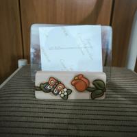 Portafoto Thun NUOVO