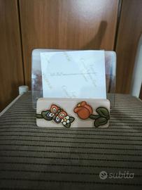 Portafoto Thun NUOVO