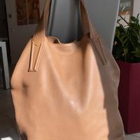 Borsa a tracolla Max Mara originale