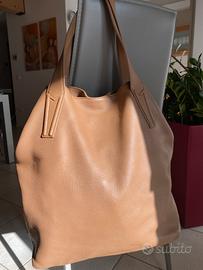 Borsa a tracolla Max Mara originale