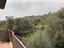 Immagine 18