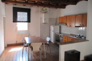 Trilocale Centro Copparo