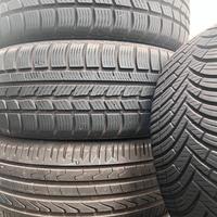 195/55/16-205/55/16-225/45/17-215/60/17-205/55/17-