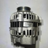 Alternatore auto 12V 70A generatore di corrente