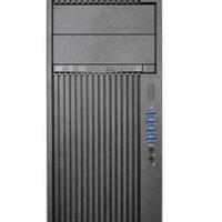 PC WORKSTATION HP Z440