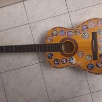 Chitarra