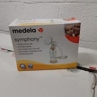 Medela Symphony set