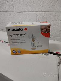 Medela Symphony set