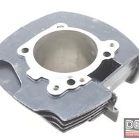 Cilindro verticale Ducati Monster Supersport 750 8