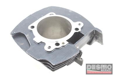 Cilindro verticale Ducati Monster Supersport 750 8