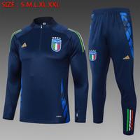 TUTA UOMO