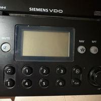 stereo Suzuki gran Vitara 2