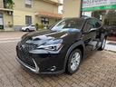 lexus-ux-hybrid-business