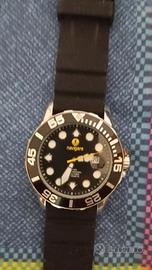 Navigare Watch
