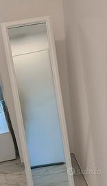 Specchio d’arredo
