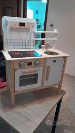 giocattoli per 