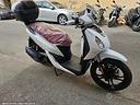 sym-symphony-125-cbs-euro-5-bauletto-bianco