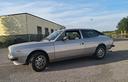 lancia-beta-hpe-2-0