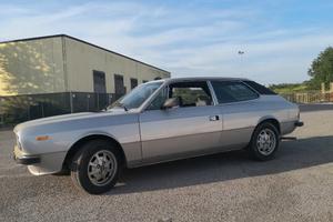 Lancia Beta HPE 2.0