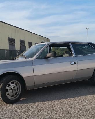 Lancia Beta HPE 2.0