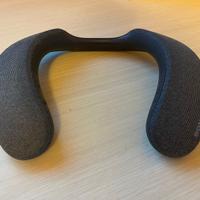 Speaker  / Cassa SONY SRS-NS7