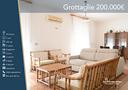 via-don-l-sturzo-4vani-acc-box-auto