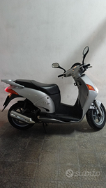 Scooter Honda 125