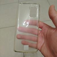 cover per xiaomi note 10 pro