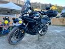 cfmoto-700mt-adv-2025-usata-solo-252-km