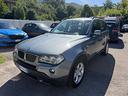 bmw-x3-xdrive20d