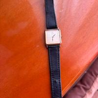 Orologio Citizen vintage